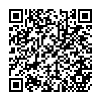 教學資源 QRCode 圖示