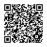 教學資源 QRCode 圖示