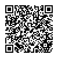 教學資源 QRCode 圖示