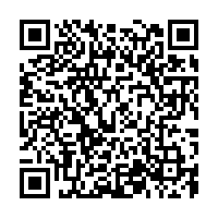 教學資源 QRCode 圖示
