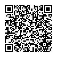 教學資源 QRCode 圖示
