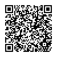 教學資源 QRCode 圖示