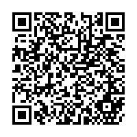 教學資源 QRCode 圖示