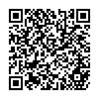 教學資源 QRCode 圖示