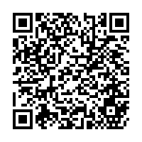 教學資源 QRCode 圖示