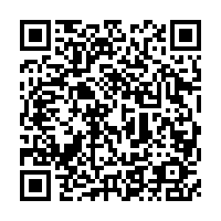 教學資源 QRCode 圖示