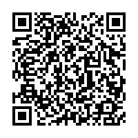 教學資源 QRCode 圖示