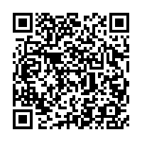 教學資源 QRCode 圖示