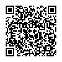 教學資源 QRCode 圖示