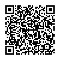 教學資源 QRCode 圖示