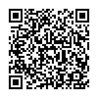 教學資源 QRCode 圖示