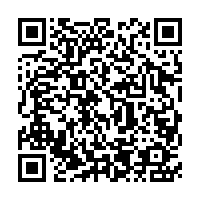 教學資源 QRCode 圖示