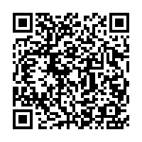 教學資源 QRCode 圖示