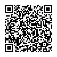 教學資源 QRCode 圖示