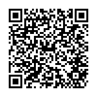 教學資源 QRCode 圖示