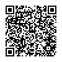 教學資源 QRCode 圖示