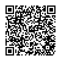 教學資源 QRCode 圖示