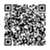 教學資源 QRCode 圖示