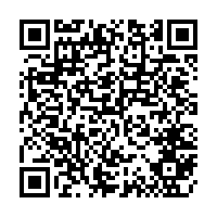 教學資源 QRCode 圖示