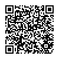 教學資源 QRCode 圖示