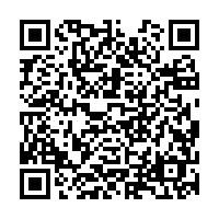 教學資源 QRCode 圖示