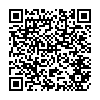教學資源 QRCode 圖示
