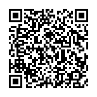 教學資源 QRCode 圖示