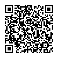 教學資源 QRCode 圖示