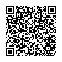 教學資源 QRCode 圖示