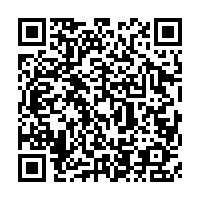 教學資源 QRCode 圖示