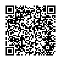 教學資源 QRCode 圖示