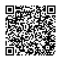 教學資源 QRCode 圖示