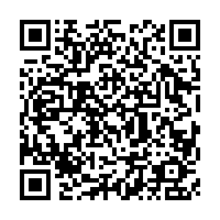 教學資源 QRCode 圖示