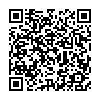 教學資源 QRCode 圖示