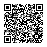 教學資源 QRCode 圖示