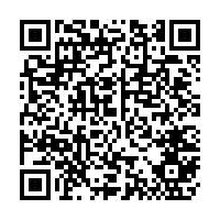 教學資源 QRCode 圖示