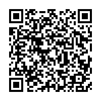 教學資源 QRCode 圖示