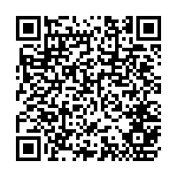 教學資源 QRCode 圖示