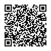 教學資源 QRCode 圖示