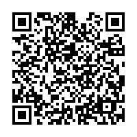 教學資源 QRCode 圖示