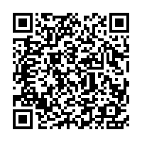 教學資源 QRCode 圖示