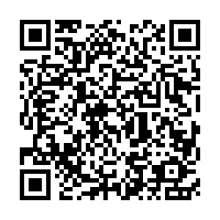 教學資源 QRCode 圖示