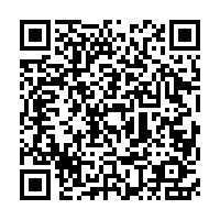 教學資源 QRCode 圖示