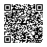 教學資源 QRCode 圖示