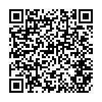 教學資源 QRCode 圖示