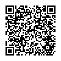 教學資源 QRCode 圖示