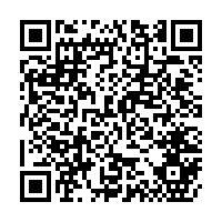 教學資源 QRCode 圖示