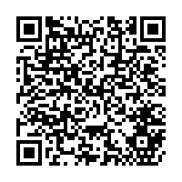 教學資源 QRCode 圖示