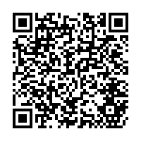 教學資源 QRCode 圖示