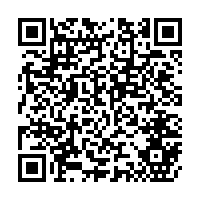 教學資源 QRCode 圖示